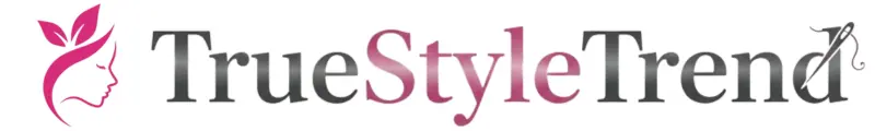TrueStyleTrend
