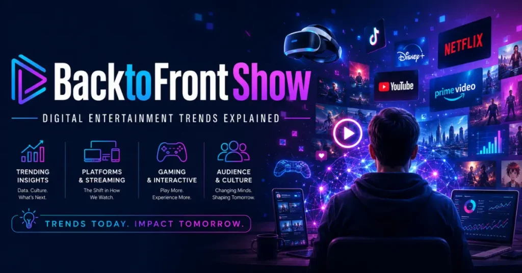 backtofrontshow